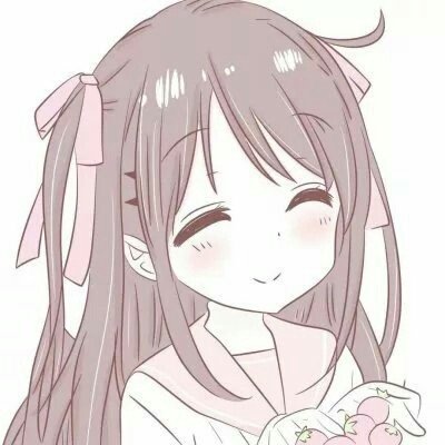 结婚知女友精神分裂