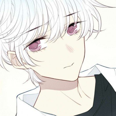 跑男
